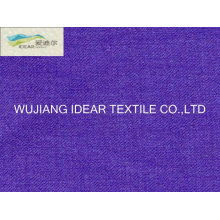 T/C 65/35 plain fabric